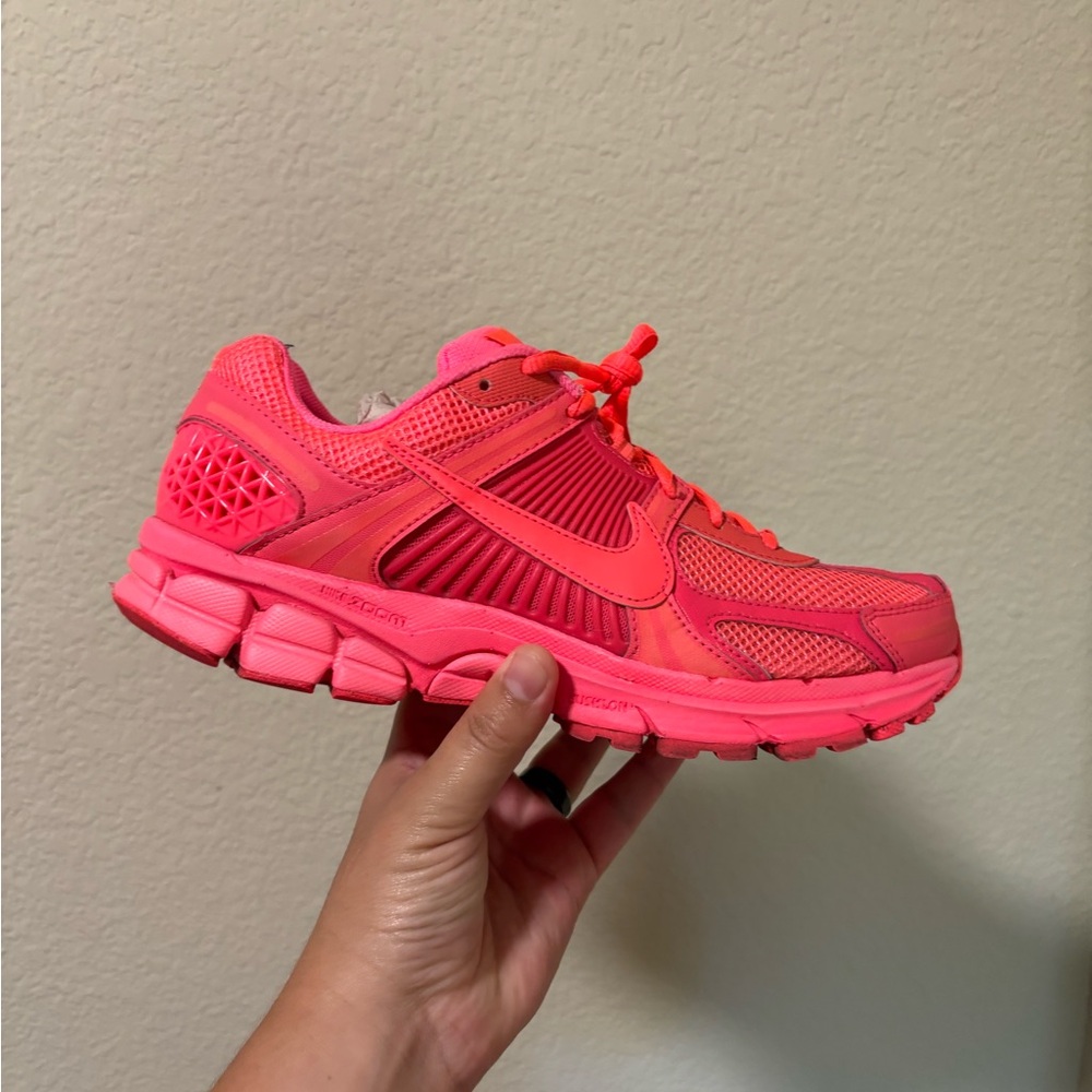 Nike vomero 5 punch - Picture 13 of 14